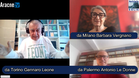 Barbara Vergnano e Antonio Le Donne.png