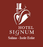Hotel Signum Malfa
