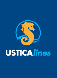 Ustica Lines
