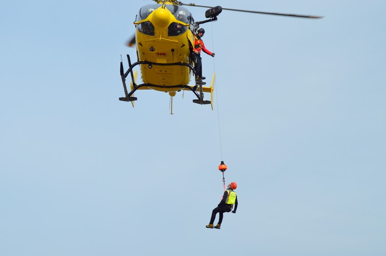 00_soccorso-alpino-monte-balo-1.jpg