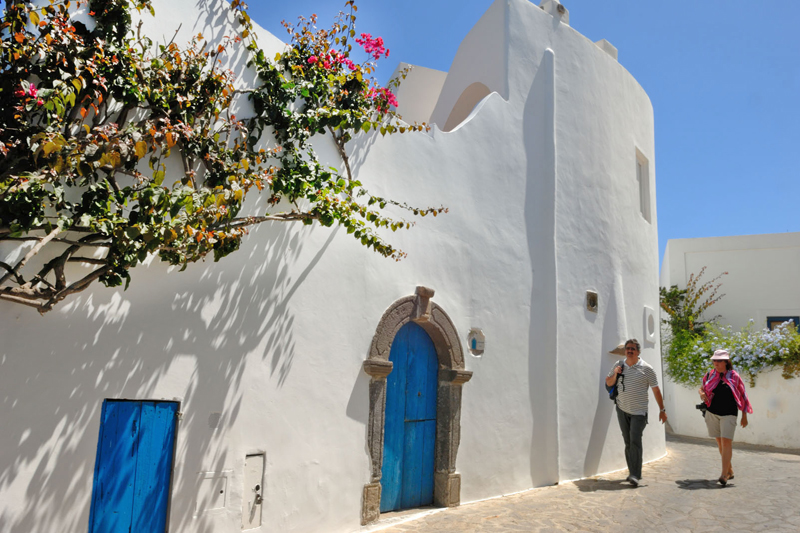 13-eolie-panarea-alamy.jpg