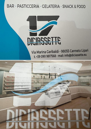 17-diciasettevert.jpg