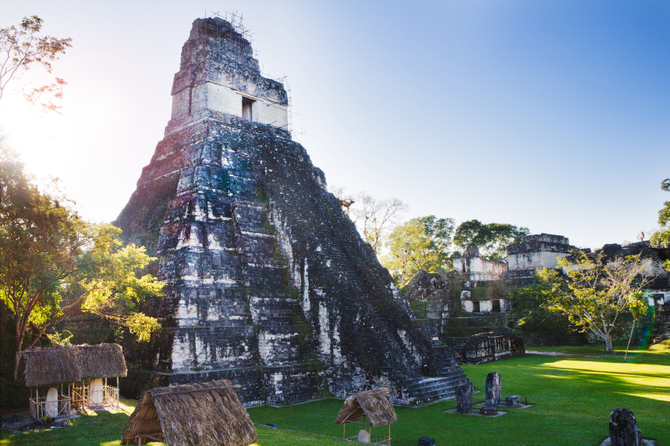 19-10-2015 tikal