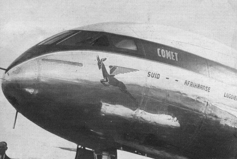 1 De Havilland Comet.jpeg