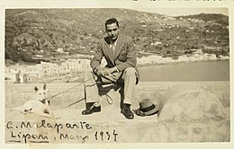 260px-Malaparte_Lipari_1934.jpg