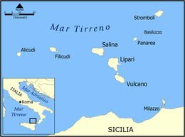 260px-Mappa_Eolie.PNG