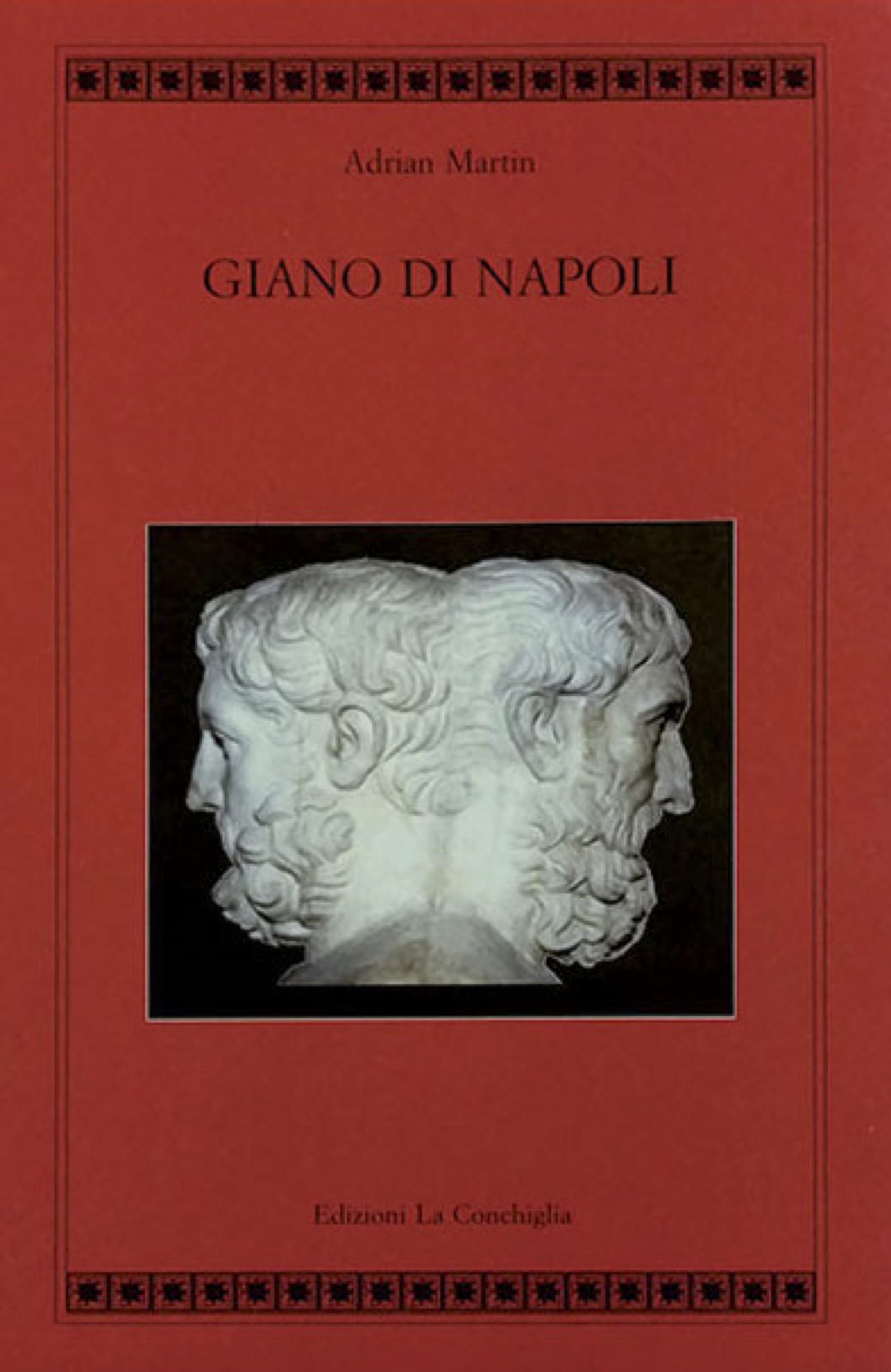 4. Giano di Napoli.jpg