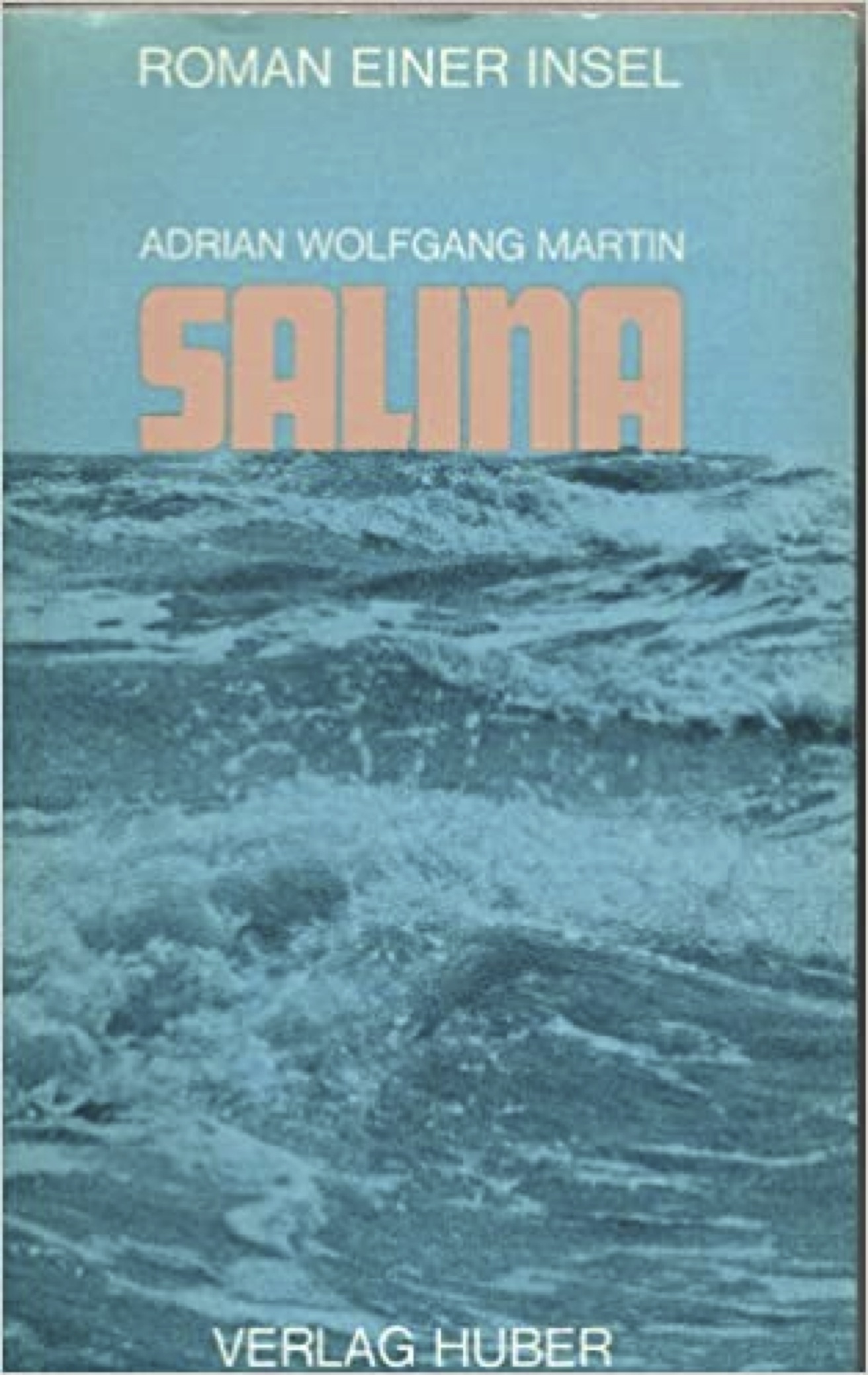 5. Salina.jpg