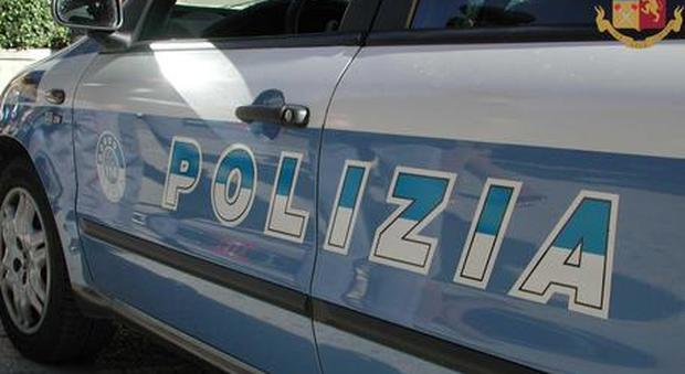 5088046_0746_polizia.jpg