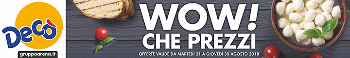 720x120-BANNER-LIPARI-21-30-AGOSTO.png