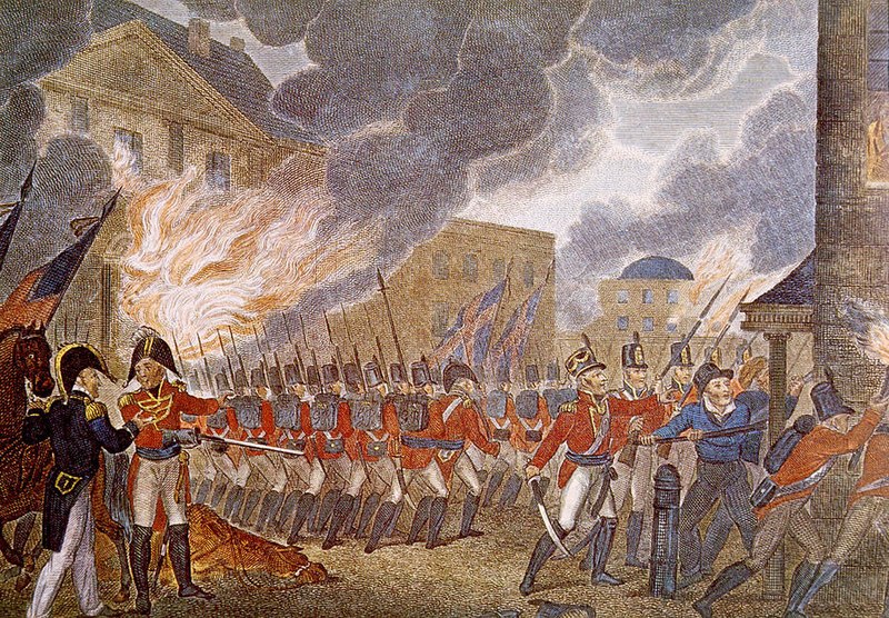 800px-British_Burning_Washington.jpg