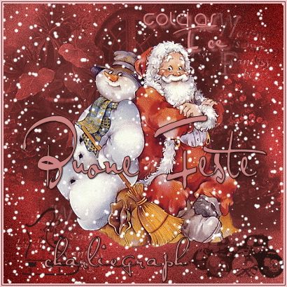 93b1464f597020c9d47491fa2627c7e3--xmas-gif-christmas-greeting-cards.jpg