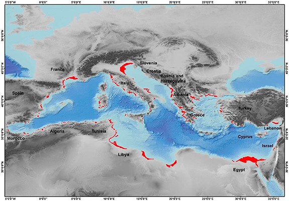 Aumento_livello_marino_2.jpg