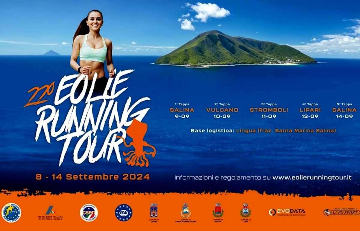 Banner GIRO PODISTICO ISOLE EOLIE 2024-2.jpg