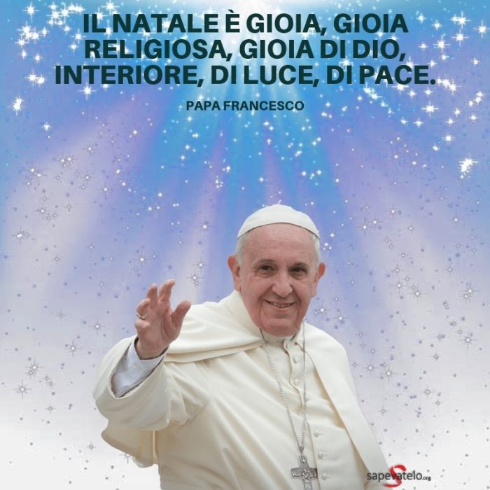 Buon-Natale-800x800-15-700x700.jpg