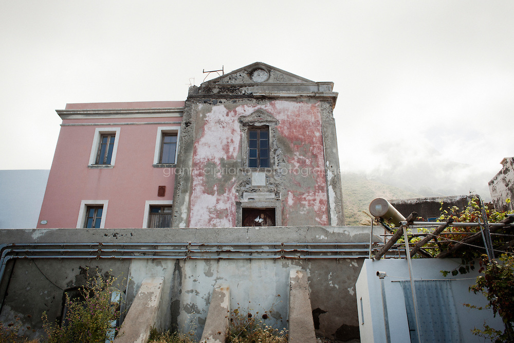 CIPG-20130614-FAMCRISTIANA-Stromboli-MG-4315.jpg