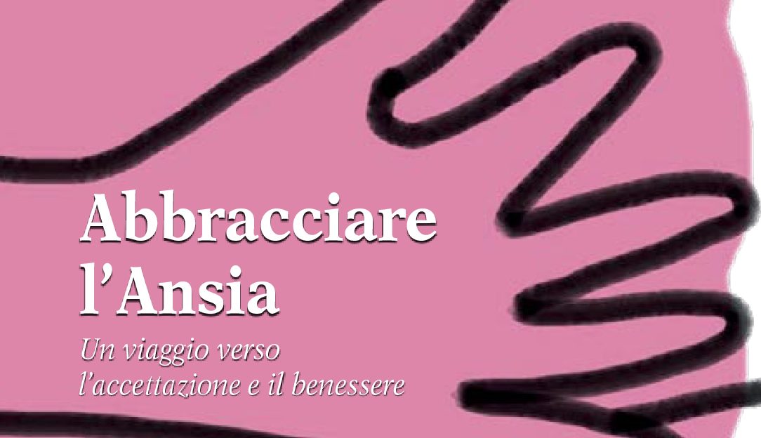 COP-Abbracciare-lAnsia-1-e1739371836552.jpg