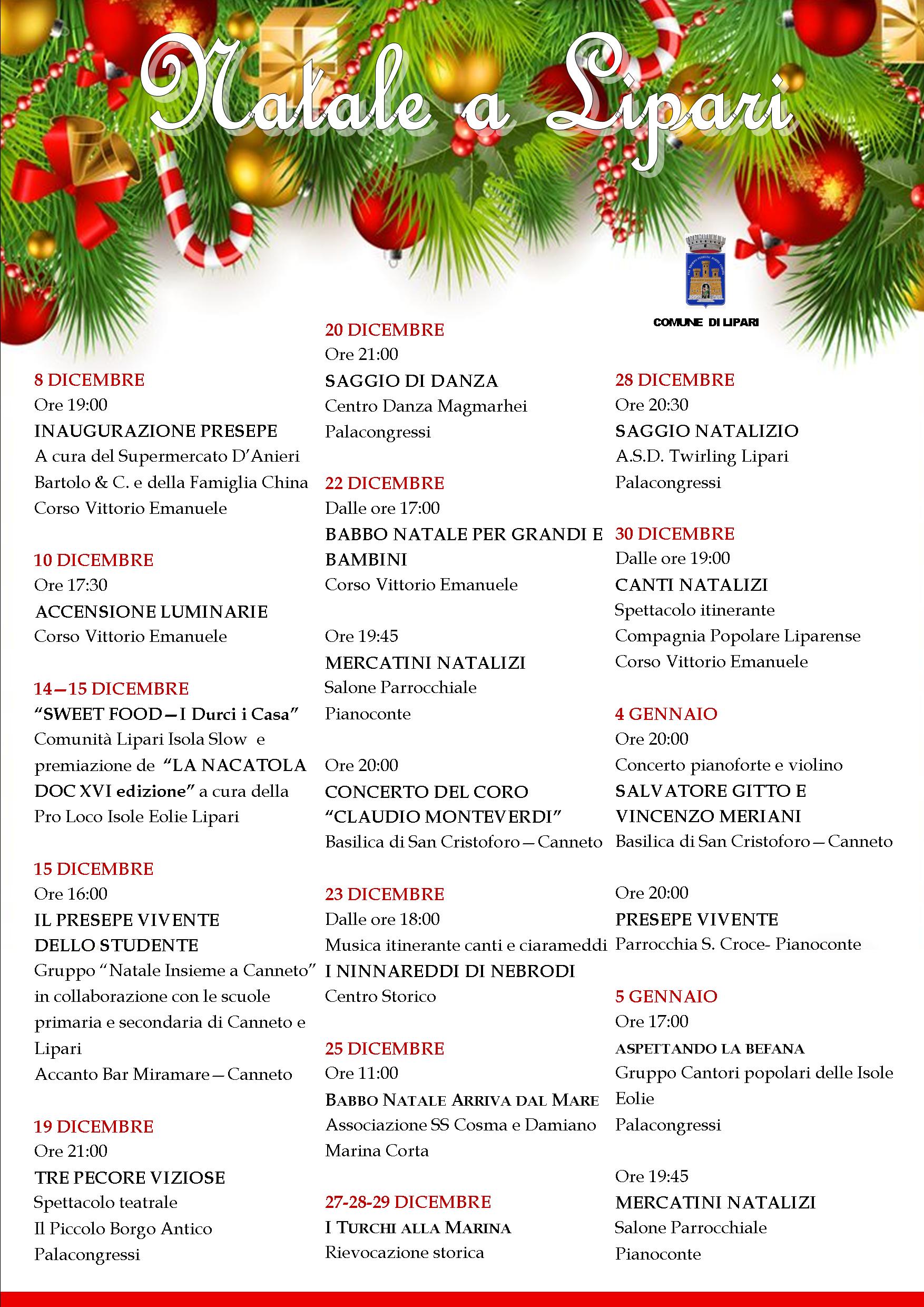 Calendario di Natale 2019-20.jpg