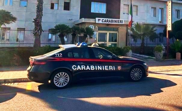 Carabinieri-SantAgata.jpg