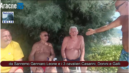 Casarini, Donini e Galli.png