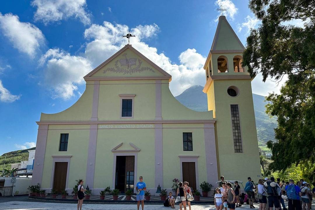 Chiesa-di-San-Vincenzo-1080x720.jpg