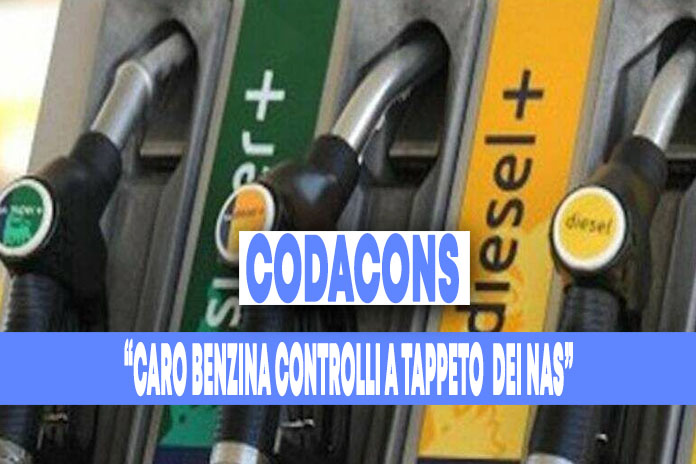 Codacons-controlli-dei-NAS-a-tappeto-caro-benzina.jpg