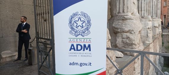 Come Verificare la Licenza di un Casinò AAMS in Pochi Semplici Passi.jpg