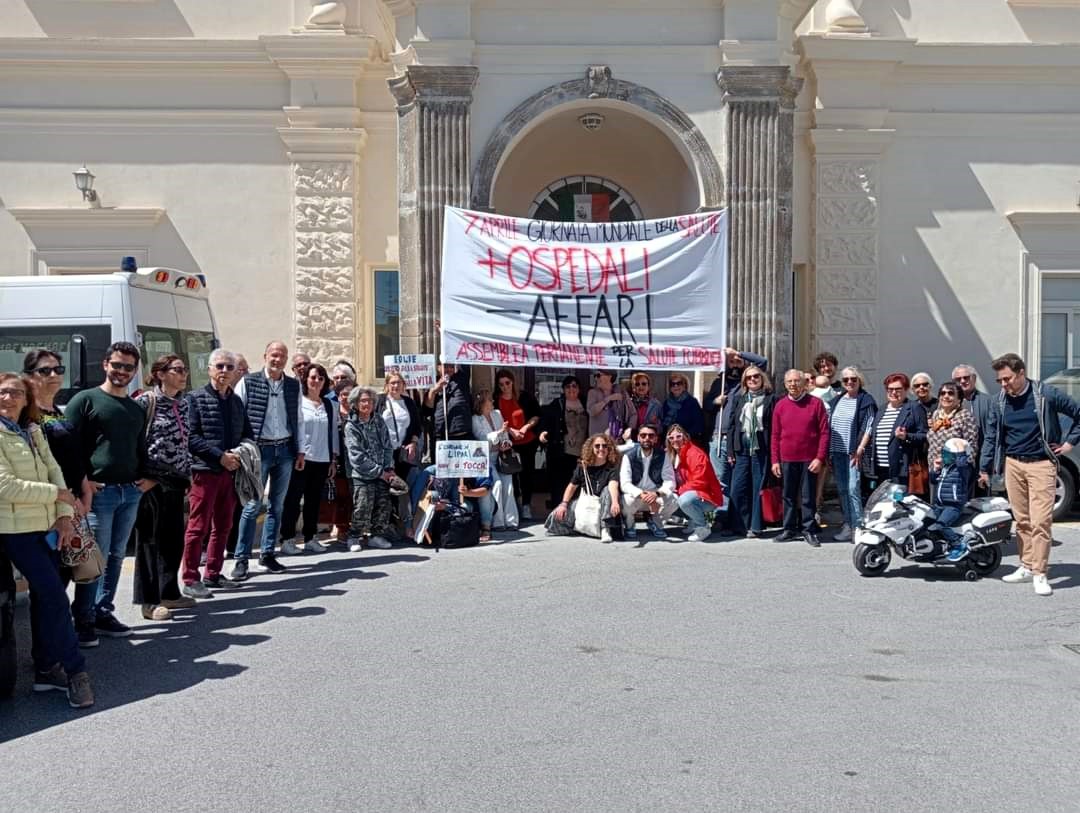 Coordinamento Eolie Sanità_Ospedale di Lipari.jpg