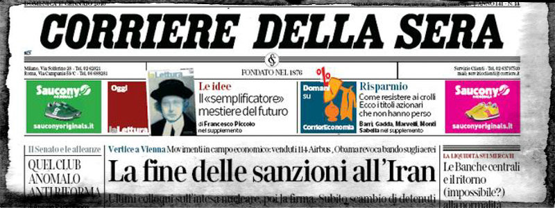 Corriere-della-Sera.jpg