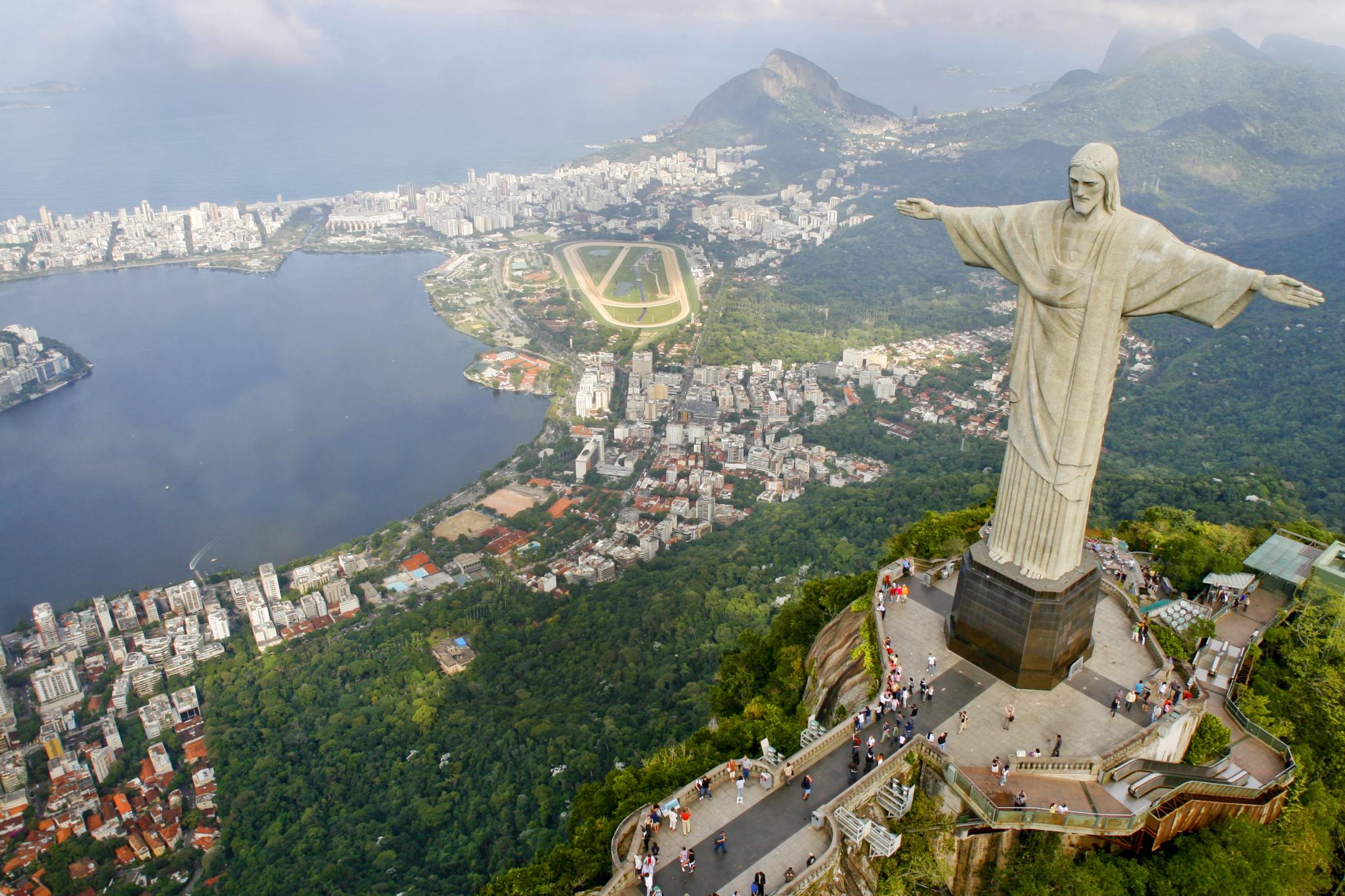 Cristo-Redentore-Brasile-.jpg