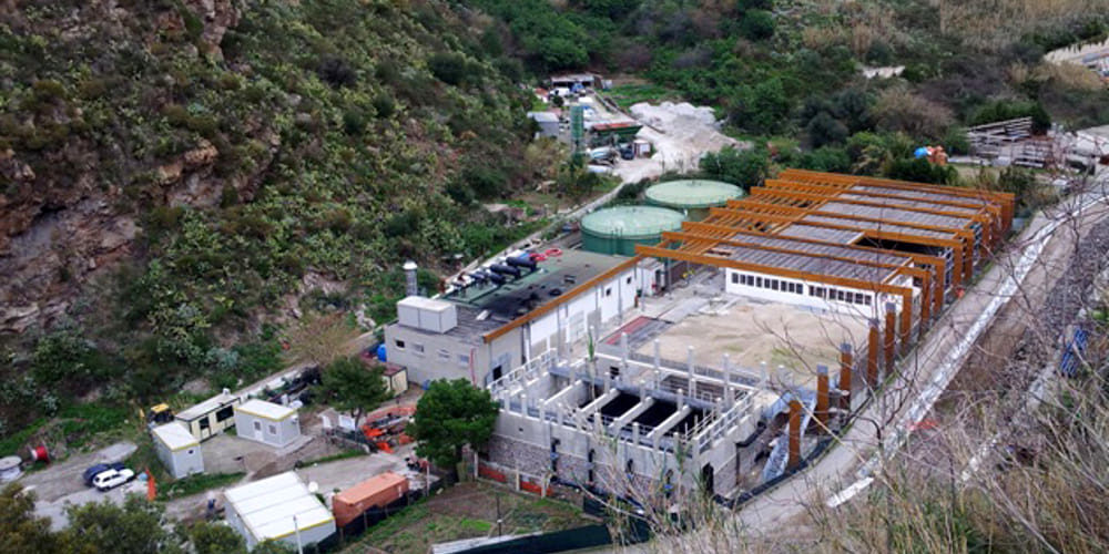 Dissalazione-e-depurazione-per-Vulcano-e-Lipari-1000x500.jpg