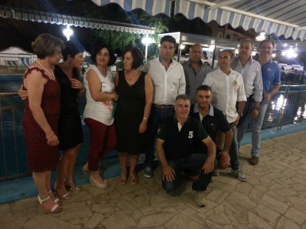 EFIOCCOGRUPPO