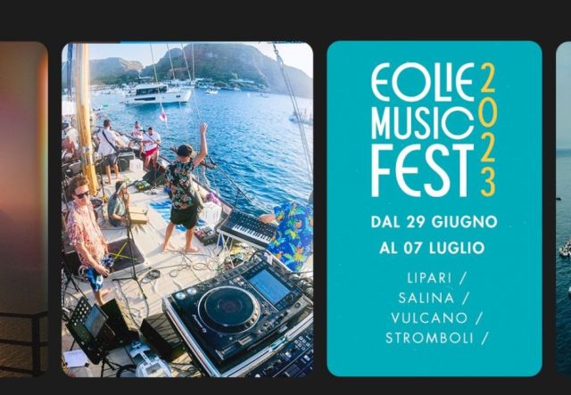 Eolie-Music-Fest.jpg