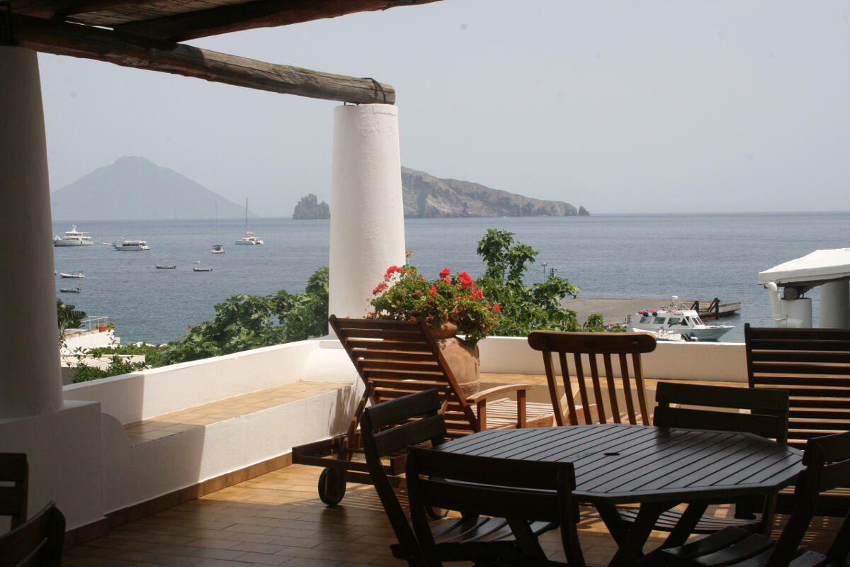 Hotel_Tesoriero_Panarea_3659.jpg