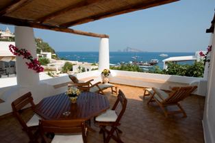 Hotel_Tesoriero_Panarea_7578.jpg