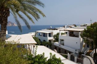 Hotel_Tesoriero_Panarea_7657.jpg