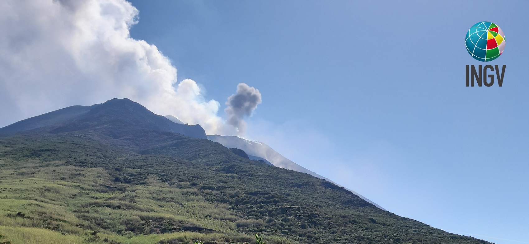 INGV_CS__Stromboli_Nuovi_dati_dellestate_2019.jpg