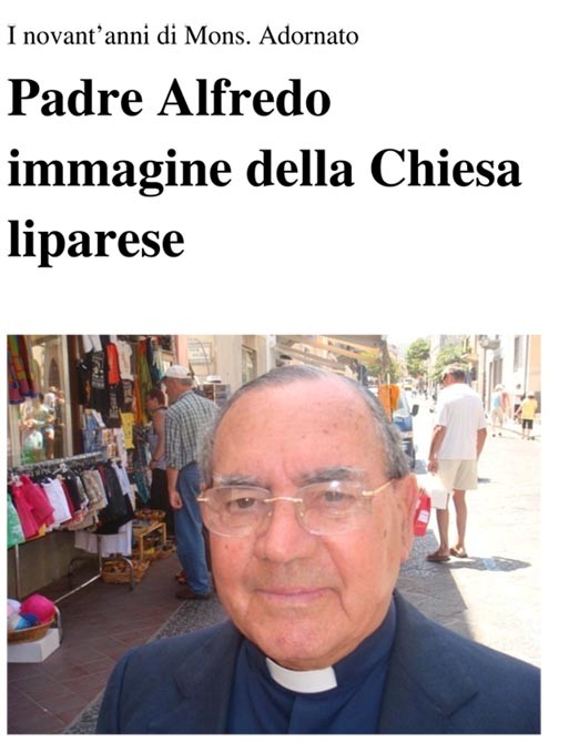 I_novantanni_di_Padre_Alfredo-1.jpg