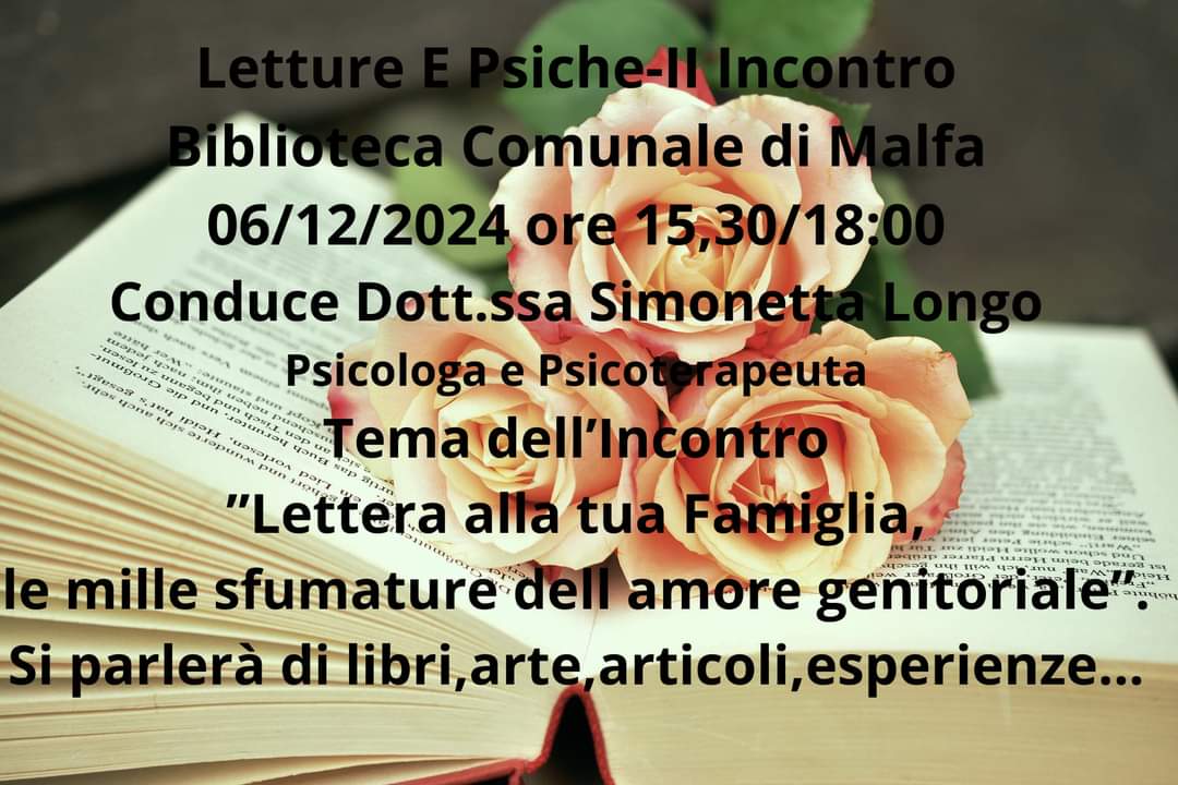 Immagine WhatsApp 2024-12-01 ore 21.12.26_106e3556.jpg