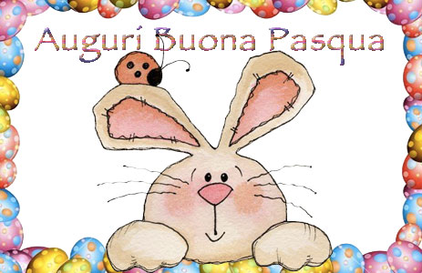 Immagini-auguri-di-Pasqua.jpg