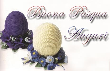 Immagini-di-buona-Pasqua.jpg