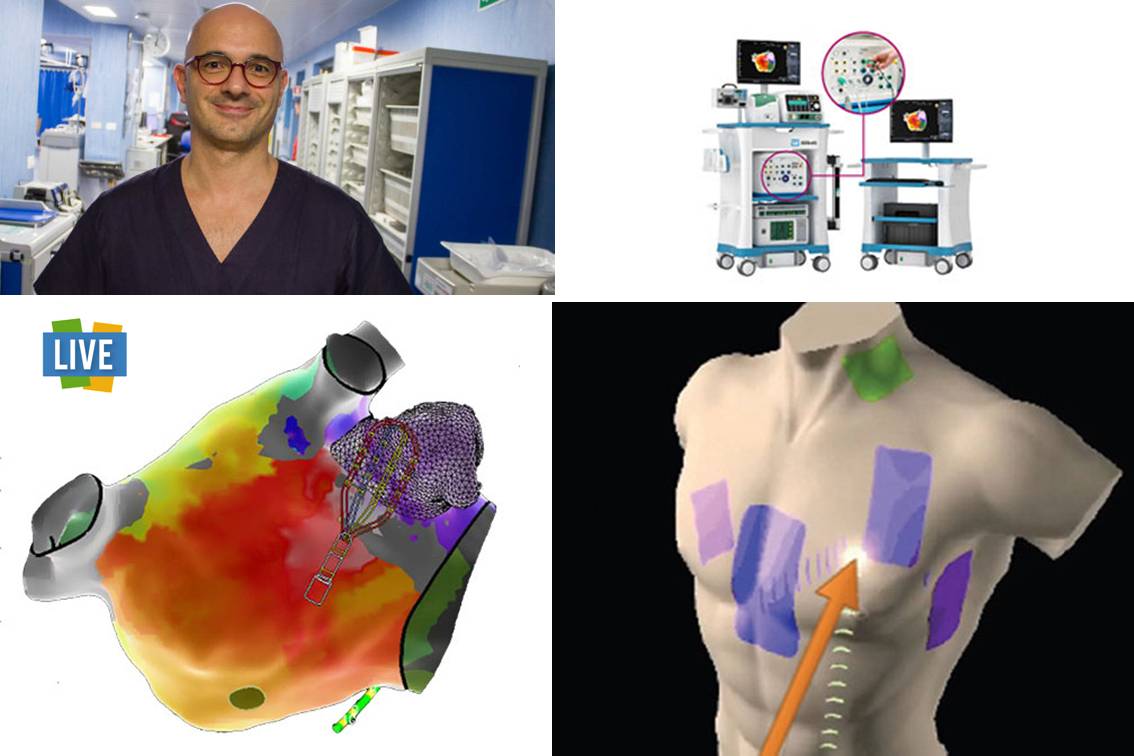 In-Sicilia-arriva-il-cuore-in-3D.jpg