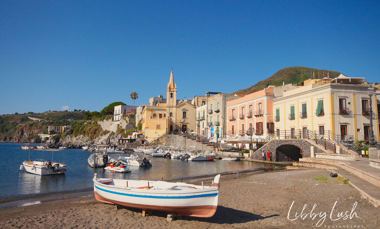 LIPARI .jpg