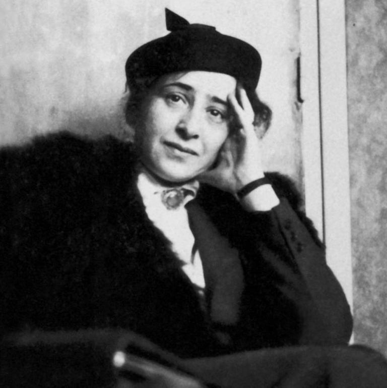 La-filosofa-Hannah-Arendt.jpg