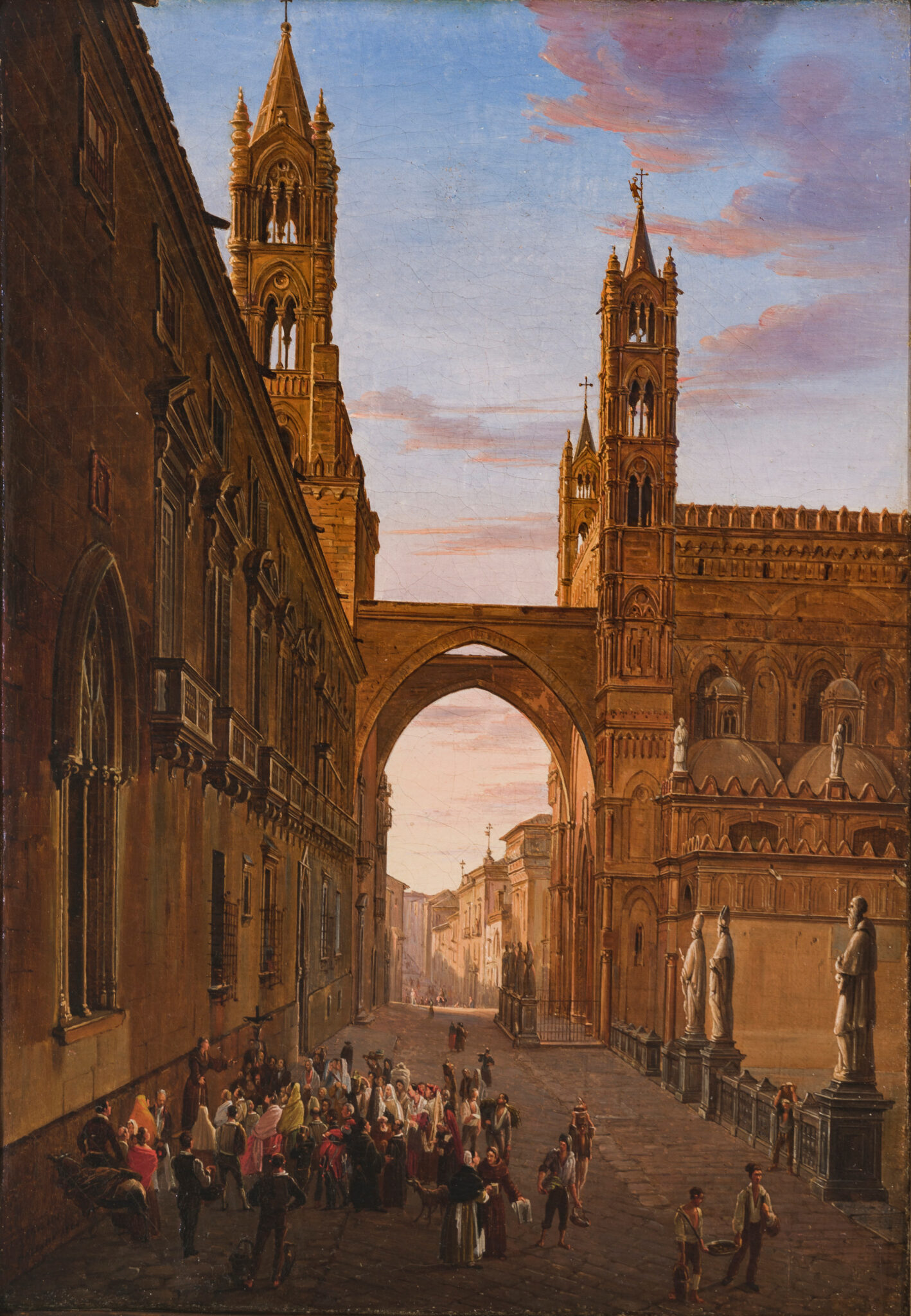 La Cattedrale di Palermo.jpg