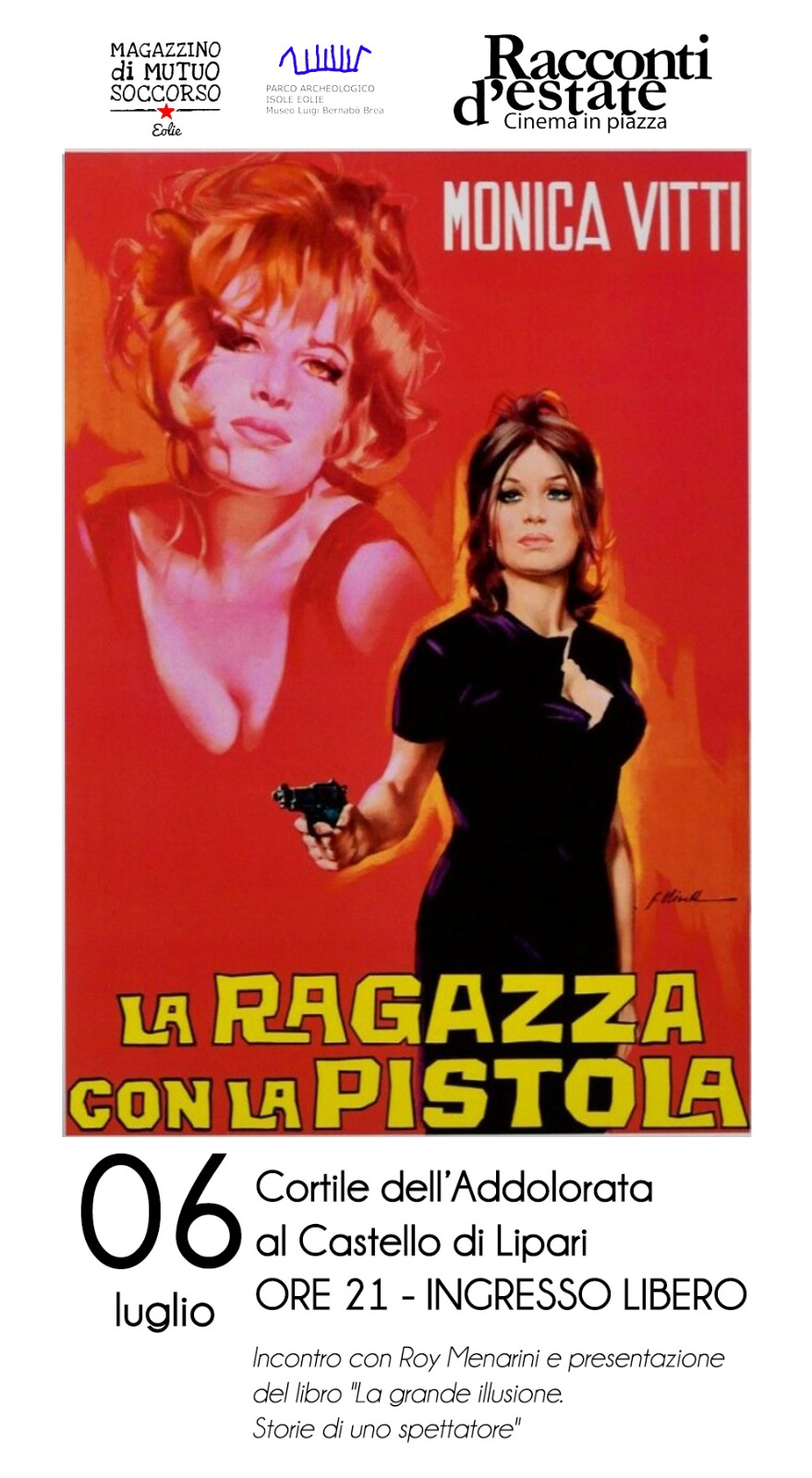 La ragazza con la pistola.jpg