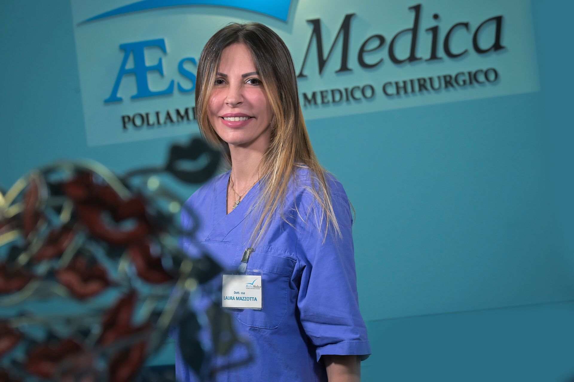 Laura Mazzotta Aeste Medica-1.jpg