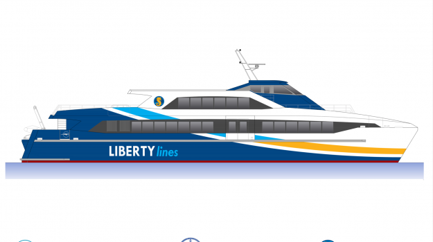 Liberty-Lines_Navi-Green-1-625x350.png