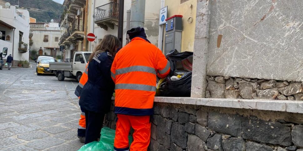 Lipari-970x485.jpeg