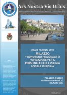 Locandina-ANVU-MILAZZO-2019_Pagina_1-132x187.jpg